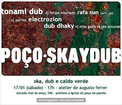 skaydub2-c-1