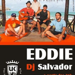Saiu a programação do Carnaval de Olinda 2011