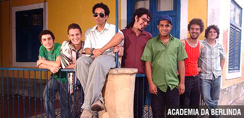 academiadaberlina-01s