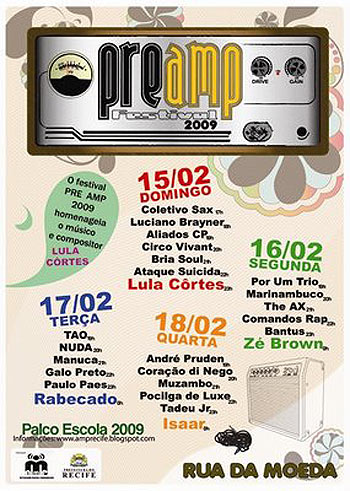 cartaz-preamp2009-3