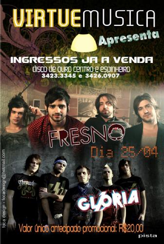 flyer-1