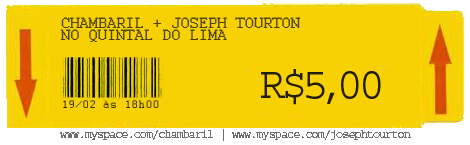 jtchambaril-1