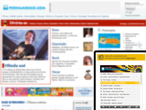 Pernambuco.com destaca sons do estado pecom-1