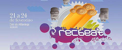 recbeat2009-l-5