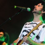 Quatro bandas pernambucanas entre as mais votadas do Bis Pro Rock 2