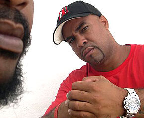 Foto de arquivo: Zé Brown