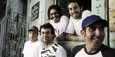 Eddie (divulgação) Eddie (divulgação)