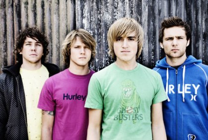 McFly toca no Recife em maio f-mcfly-1