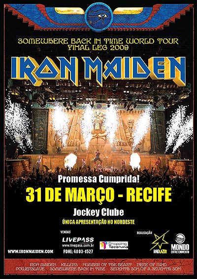 ironmaiden-recife-1
