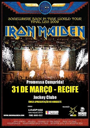 ironmaiden_recife-1