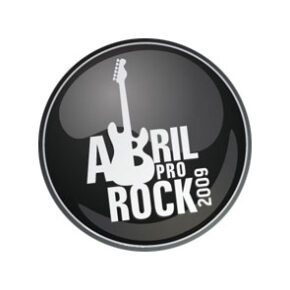 Panelinha Bomber Rock Bar