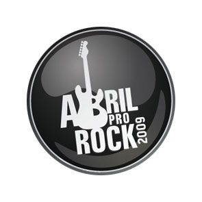 Confira a Programação do Abril Pro Rock 2009 logo-apr2009-1