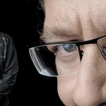 PréAmp 2012 no Jc: “Em busca de um lugar no Palco”