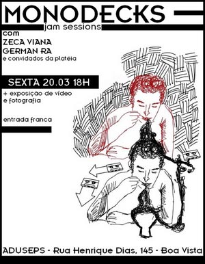 Monodecks Jam Sessions monodecks_jam-1