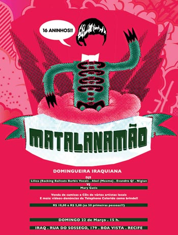web-matalanamao-1