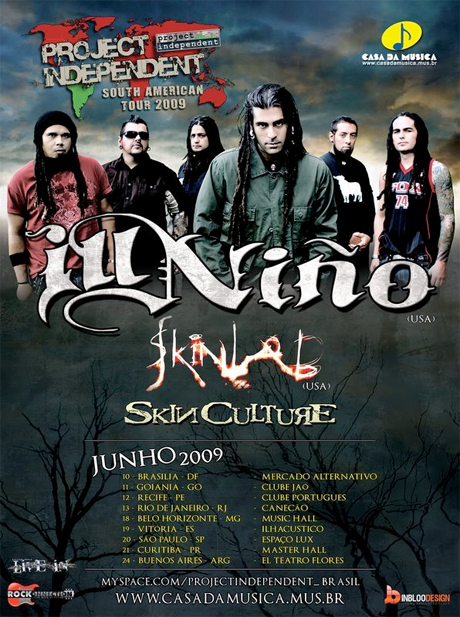 cartaz-illnino