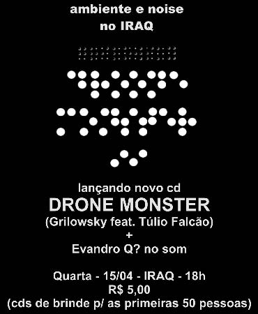 dronemonster-1