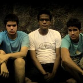 Foto de arquivo: Dillema