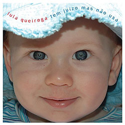 lulaqueiroga-juizo-1