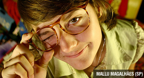 mallu_01