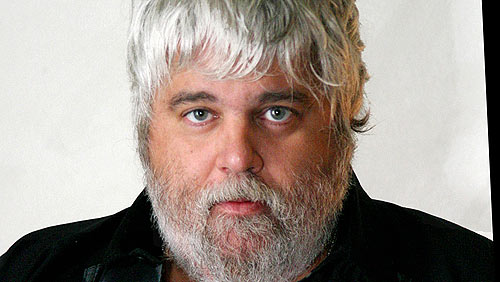 Carlos Eduardo Miranda (divulgação)