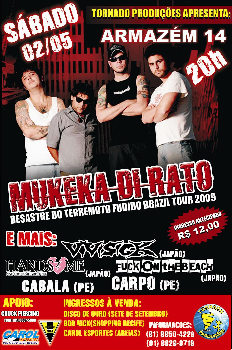 mukeka_flyer_2009_1-1