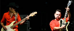 Estereoclipe apresenta melhores momentos do Abril Pro Rock