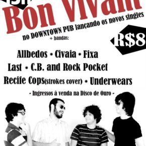 Active Fest 3
