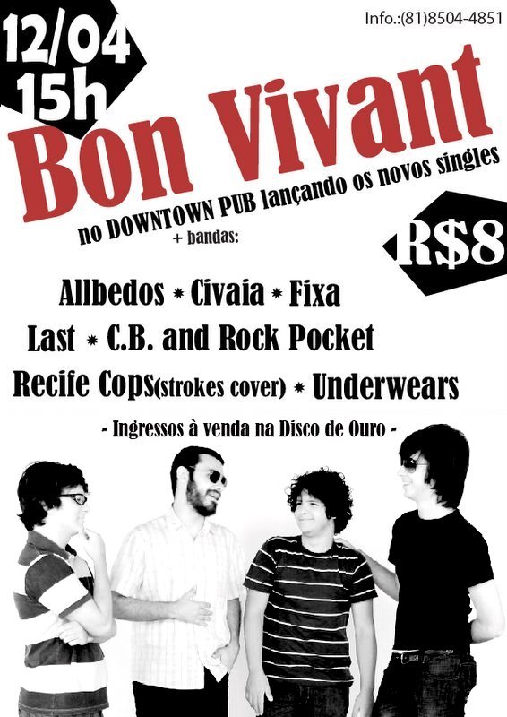 showbonvivant-1
