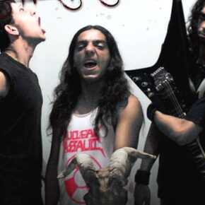 FIG 2013: Programação do Palco POP e Guadalajara (atualizada 10/07/2013)