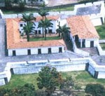 (Alguns) Cachês pagos pela Prefeitura do Recife em Dezembro 2010