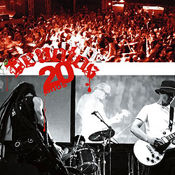 devotos-20anos-1
