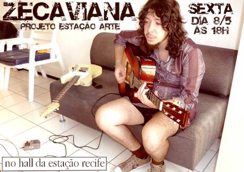 estacaozeca-1