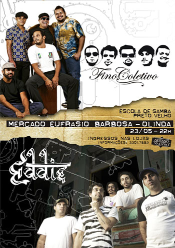 finocoletivo-1
