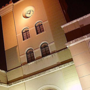 No DP: Músicos e artistas questionam Eduardo Campos sobre a programação do carnaval