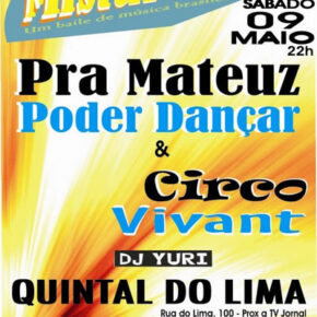 Rizoma Labo