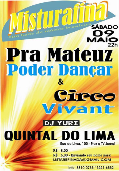 misturafina-1
