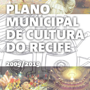(Alguns) Cachês pagos pela Prefeitura do Recife em Dezembro 2010