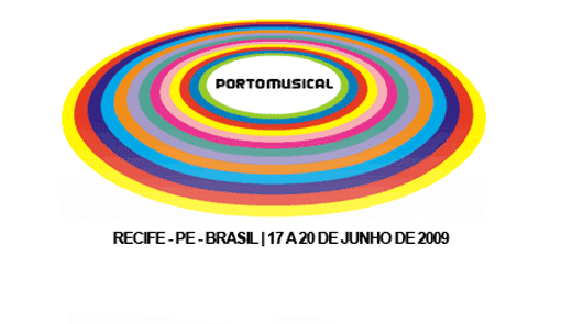 portomusical-1