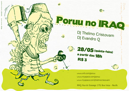 poruuiraq-1