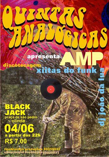 quintas-amp-1