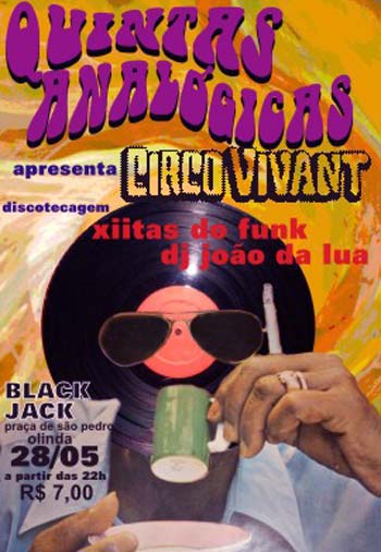 quintas-circo-1