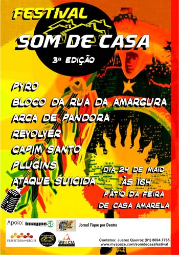 som-de-casa-2009-1