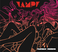cd-amp