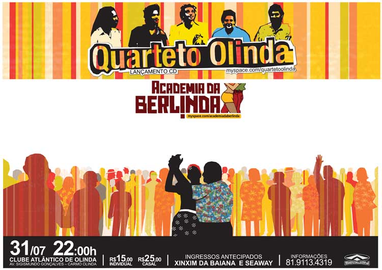 4olindalancamento-1