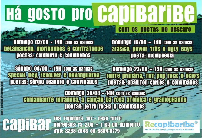 agostocapibar09