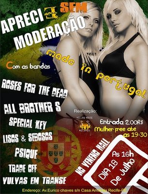 aprecie-1