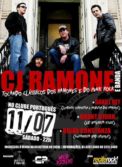 cjramone_flyer01-1
