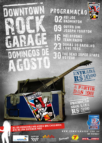 downtownnovo-3
