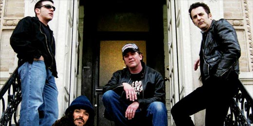 f-cjramone f-cjramone